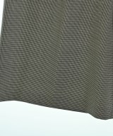 SUPPORT SURFACE（サポートサーフェス）その他 白 サイズ:-(M位) レディース/2200614926064