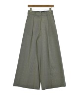 SUPPORT SURFACE パンツ（その他）