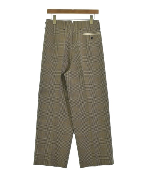 SUPPORT SURFACE（サポートサーフェス）その他 茶 サイズ:-(L位) レディース/2200614926071