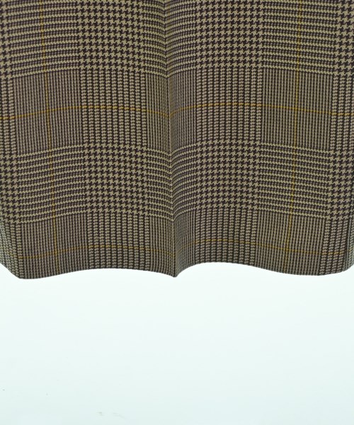 SUPPORT SURFACE（サポートサーフェス）その他 茶 サイズ:-(L位) レディース/2200614926071