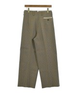 SUPPORT SURFACE（サポートサーフェス）その他 茶 サイズ:-(L位) レディース/2200614926071