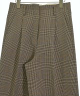 SUPPORT SURFACE（サポートサーフェス）その他 茶 サイズ:-(L位) レディース/2200614926071