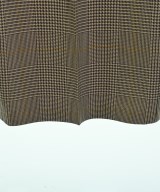 SUPPORT SURFACE（サポートサーフェス）その他 茶 サイズ:-(L位) レディース/2200614926071