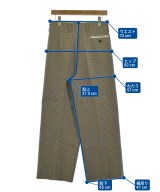 SUPPORT SURFACE（サポートサーフェス）その他 茶 サイズ:-(L位) レディース/2200614926071