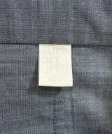 SUPPORT SURFACE（サポートサーフェス）シャツワンピース グレー サイズ:M レディース/2200629299016