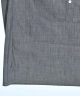 SUPPORT SURFACE（サポートサーフェス）シャツワンピース グレー サイズ:M レディース/2200629299016