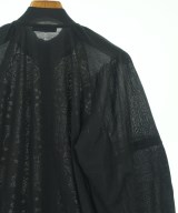 SUPPORT SURFACE（サポートサーフェス）カーディガン 黒 サイズ:1(S位) レディース/2200609892015