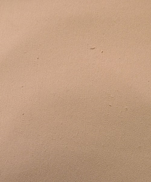 SUPPORT SURFACE（サポートサーフェス）ワンピース ベージュ サイズ:2(M位) レディース/2200614488043