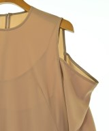 SUPPORT SURFACE（サポートサーフェス）ワンピース ベージュ サイズ:2(M位) レディース/2200614488043