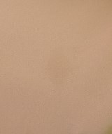 SUPPORT SURFACE（サポートサーフェス）ワンピース ベージュ サイズ:2(M位) レディース/2200614488043