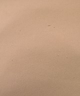 SUPPORT SURFACE（サポートサーフェス）ワンピース ベージュ サイズ:2(M位) レディース/2200614488043