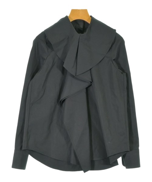 サポートサーフェス(SUPPORT SURFACE)のSUPPORT SURFACE ブラウス