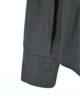 SUPPORT SURFACE（サポートサーフェス）ブラウス 黒 サイズ:0(XS位) レディース/2200614488050