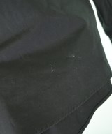 SUPPORT SURFACE（サポートサーフェス）ブラウス 黒 サイズ:0(XS位) レディース/2200614488050