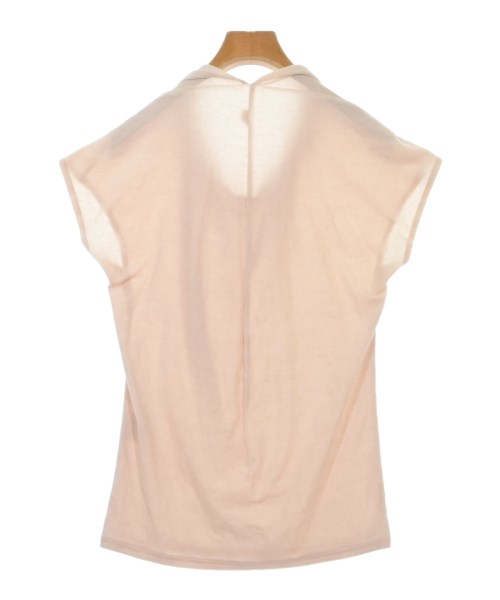 SUPPORT SURFACE（サポートサーフェス）Tシャツ・カットソー ピンク サイズ:S レディース/2200614488067