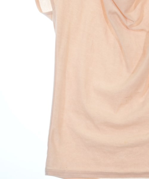 SUPPORT SURFACE（サポートサーフェス）Tシャツ・カットソー ピンク サイズ:S レディース/2200614488067