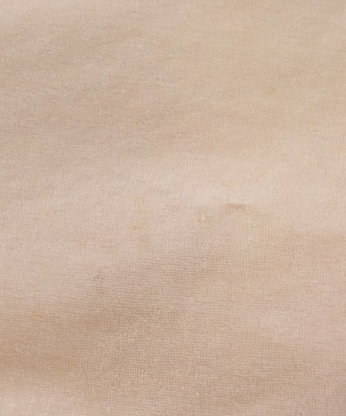 SUPPORT SURFACE（サポートサーフェス）Tシャツ・カットソー ピンク サイズ:S レディース/2200614488067