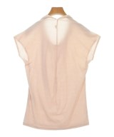 SUPPORT SURFACE（サポートサーフェス）Tシャツ・カットソー ピンク サイズ:S レディース/2200614488067