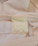 SUPPORT SURFACE（サポートサーフェス）Tシャツ・カットソー ピンク サイズ:S レディース/2200614488067