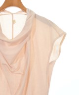 SUPPORT SURFACE（サポートサーフェス）Tシャツ・カットソー ピンク サイズ:S レディース/2200614488067