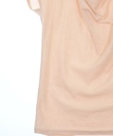 SUPPORT SURFACE（サポートサーフェス）Tシャツ・カットソー ピンク サイズ:S レディース/2200614488067