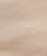 SUPPORT SURFACE（サポートサーフェス）Tシャツ・カットソー ピンク サイズ:S レディース/2200614488067