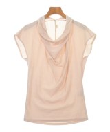 SUPPORT SURFACE Tシャツ・カットソー
