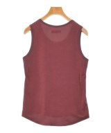 SUPPORT SURFACE（サポートサーフェス）ブラウス 赤 サイズ:2(M位) レディース/2200609524770