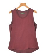 SUPPORT SURFACE ブラウス