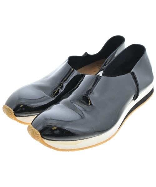 サポートサーフェス(SUPPORT SURFACE)のSUPPORT SURFACE スニーカー