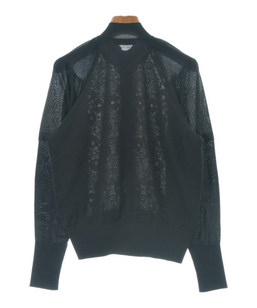 SUPPORT SURFACE（サポートサーフェス）カーディガン 黒 サイズ:1(S位) レディース/2200675811071