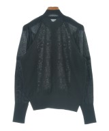 SUPPORT SURFACE（サポートサーフェス）カーディガン 黒 サイズ:1(S位) レディース/2200675811071