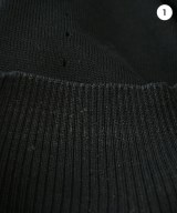SUPPORT SURFACE（サポートサーフェス）カーディガン 黒 サイズ:1(S位) レディース/2200675811071
