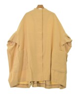 SUPPORT SURFACE（サポートサーフェス）その他 黄 サイズ:1(S位) レディース/2200677626062