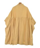 SUPPORT SURFACE（サポートサーフェス）その他 黄 サイズ:1(S位) レディース/2200677626062