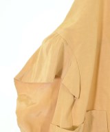 SUPPORT SURFACE（サポートサーフェス）その他 黄 サイズ:1(S位) レディース/2200677626062