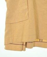 SUPPORT SURFACE（サポートサーフェス）その他 黄 サイズ:1(S位) レディース/2200677626062