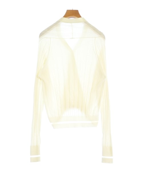 SUPPORT SURFACE（サポートサーフェス）ニット・セーター 白 サイズ:-(L位) レディース/2200679006015