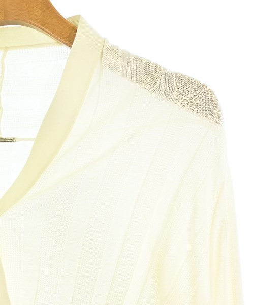 SUPPORT SURFACE（サポートサーフェス）ニット・セーター 白 サイズ:-(L位) レディース/2200679006015