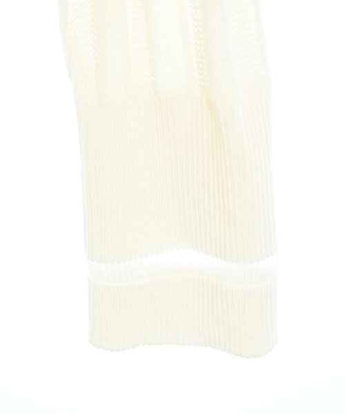 SUPPORT SURFACE（サポートサーフェス）ニット・セーター 白 サイズ:-(L位) レディース/2200679006015