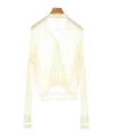 SUPPORT SURFACE（サポートサーフェス）ニット・セーター 白 サイズ:-(L位) レディース/2200679006015