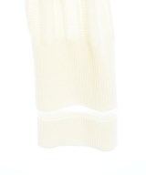 SUPPORT SURFACE（サポートサーフェス）ニット・セーター 白 サイズ:-(L位) レディース/2200679006015