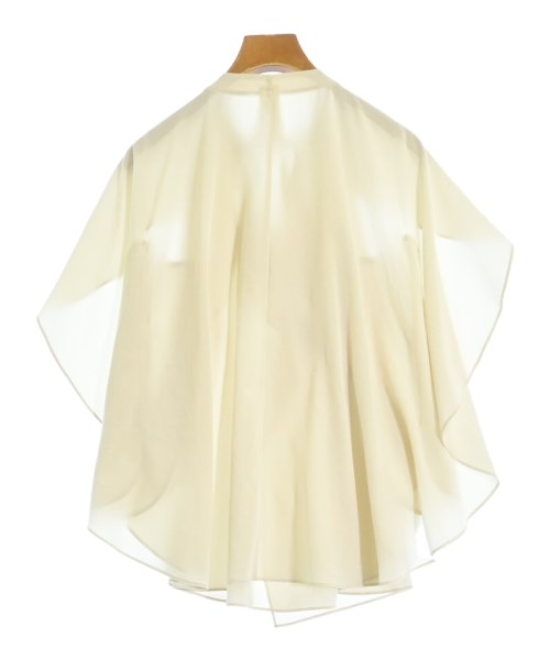 SUPPORT SURFACE（サポートサーフェス）ブラウス 白 サイズ:-(XL位) レディース/2200679006022