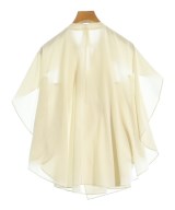 SUPPORT SURFACE（サポートサーフェス）ブラウス 白 サイズ:-(XL位) レディース/2200679006022