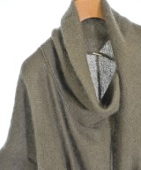 SUPPORT SURFACE（サポートサーフェス）ニット・セーター 茶 サイズ:1(S位) レディース/2200672962028