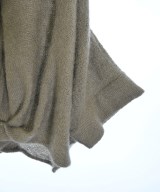 SUPPORT SURFACE（サポートサーフェス）ニット・セーター 茶 サイズ:1(S位) レディース/2200672962028