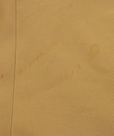 SUPPORT SURFACE（サポートサーフェス）ロング・マキシ丈スカート ベージュ サイズ:0(XS位) レディース/2200690661071