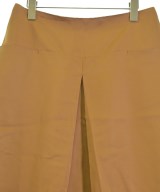 SUPPORT SURFACE（サポートサーフェス）ひざ丈スカート ベージュ サイズ:2(M位) レディース/2200701166038