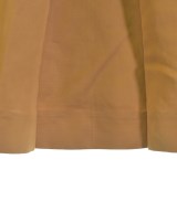SUPPORT SURFACE（サポートサーフェス）ひざ丈スカート ベージュ サイズ:2(M位) レディース/2200701166038