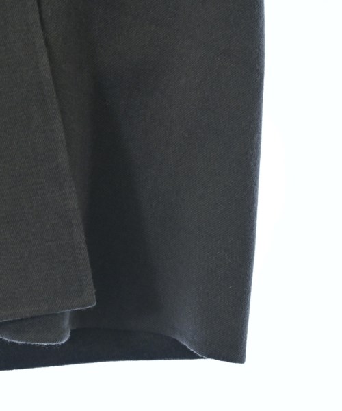 SUPPORT SURFACE（サポートサーフェス）ベスト グレー サイズ:M レディース/2200649138036